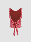 Red color option, Sold out