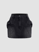 Black color option