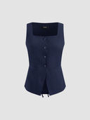 Navy Blue color option, Sold out