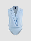 Blue color option, Sold out, Currently selected