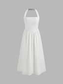 White color option, Sold out