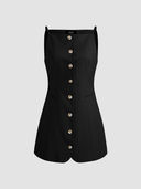 Black color option, Sold out