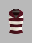 Wine color option, Sold out