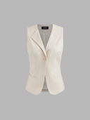 Beige color option, Currently selected