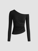 Black color option, Sold out