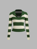 Green color option, Sold out