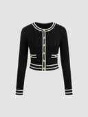 Black color option, Sold out