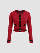 Red color option, Sold out