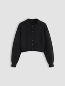 Black color option, Sold out