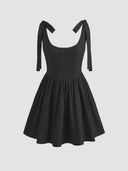 Black color option, Sold out