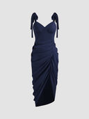 Blue color option, Sold out