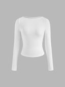 White color option, Sold out, Currently selected