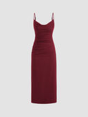 Wine color option, Currently selected