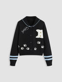 Black color option, Sold out