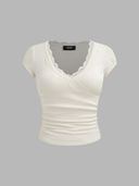 Off White color option, Sold out