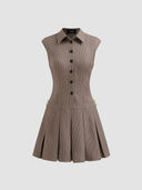 Brown color option, Sold out
