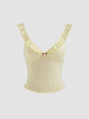 Beige color option, Sold out