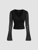 Black color option, Sold out