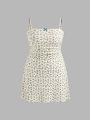 White color option, Sold out, Currently selected