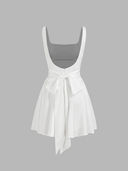 White color option, Currently selected