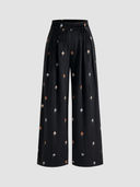 Black color option, Sold out