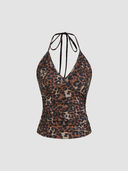 Brown color option, Sold out