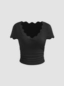 Black color option, Sold out