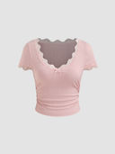 Pink color option, Sold out