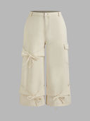 Beige color option, Sold out