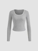 Grey color option, Sold out