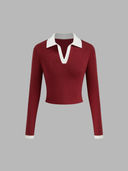 Wine color option, Currently selected