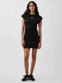 Black color option, Sold out