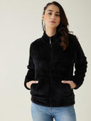 Black color option, Sold out