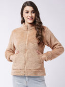 Beige color option, Sold out, Currently selected