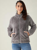 Grey color option, Sold out, Currently selected