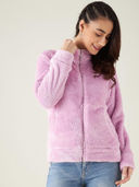 Lavender color option, Sold out, Currently selected