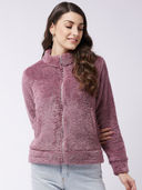 Mauve color option, Sold out