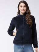 Navy Blue color option, Sold out