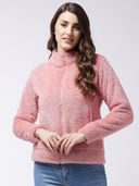 Pink color option, Sold out