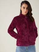 Wine color option, Currently selected