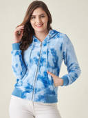 Blue color option