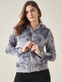 Grey color option