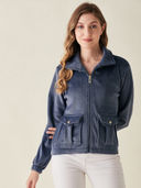 Blue color option, Sold out