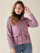 Lavender color option, Sold out, Currently selected