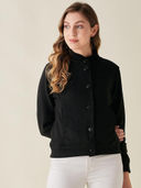 Black color option, Sold out
