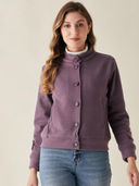 Mauve color option, Sold out