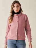 Pink color option, Sold out