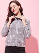 Grey color option, Sold out