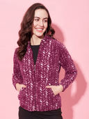Maroon color option, Sold out, Currently selected