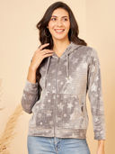 Grey color option, Sold out, Currently selected